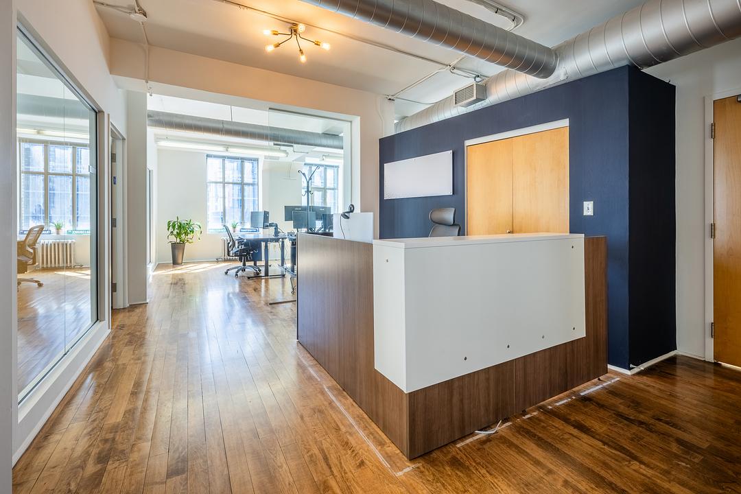 1703 - 372 Bay Street, Toronto, ON
