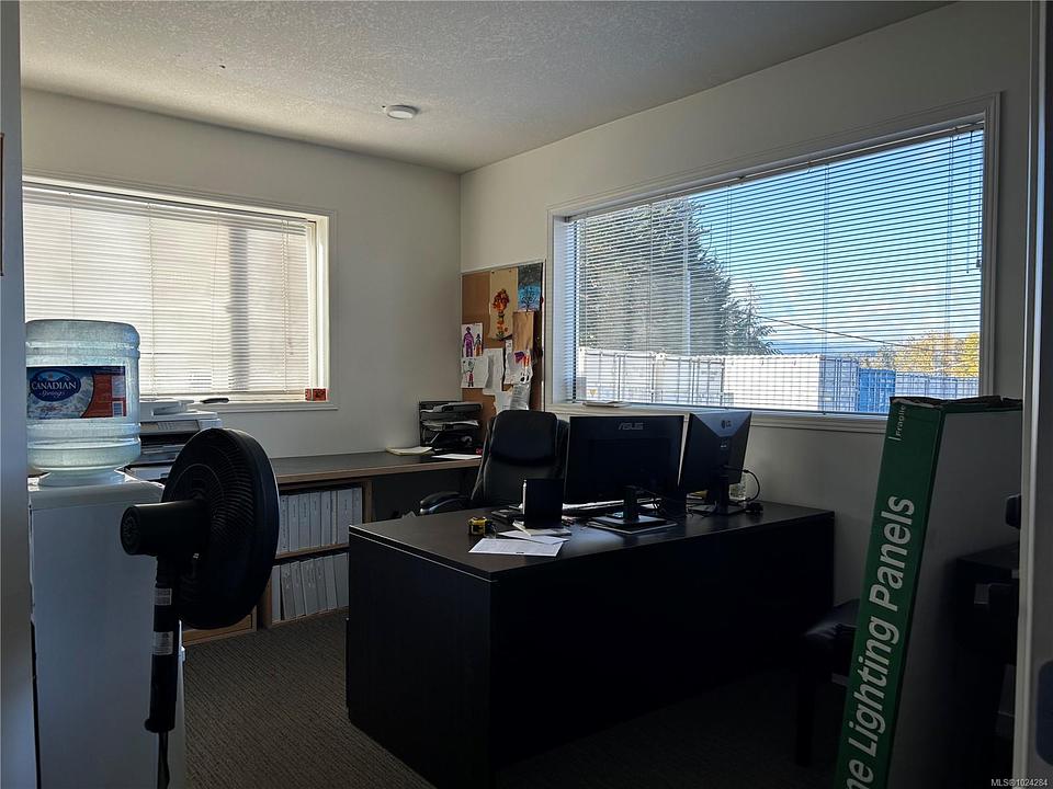 2935 Sprott Road, Duncan, BC