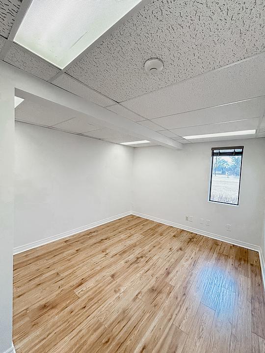 21 - 2109 London Line, Sarnia, ON