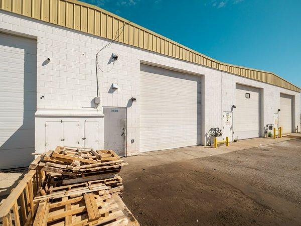 3630 14 Avenue North, Lethbridge, AB