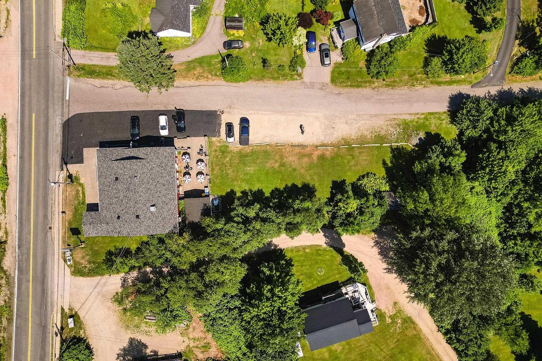 37867 Cabot Trail, Ingonish Beach, NS