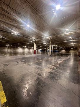 100 Central Ave W, Brockville, ON