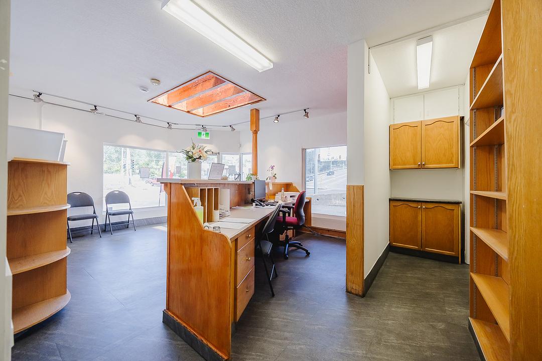 7195 Horne Street, Mission, BC