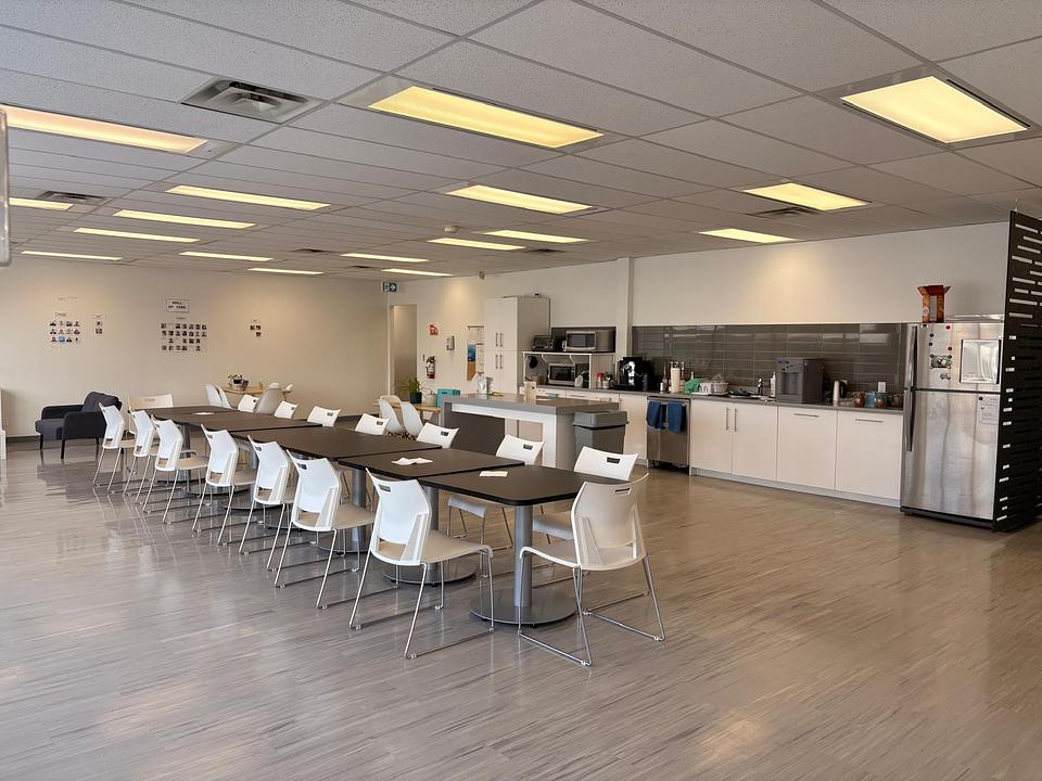 210 - 2733 Lancaster Road, Ottawa, ON
