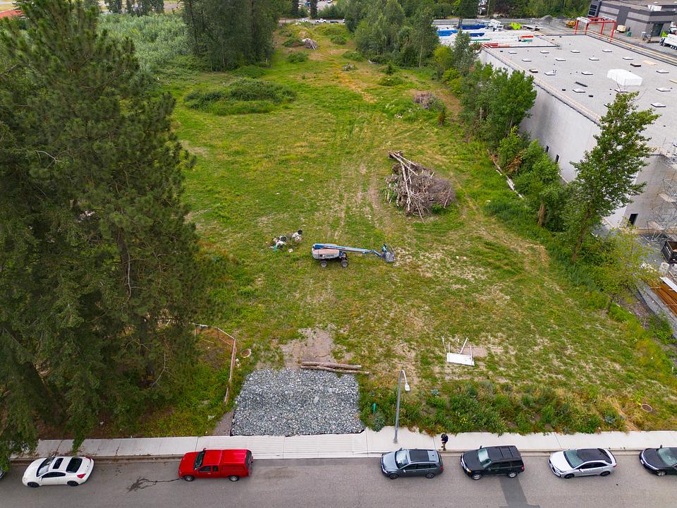 26264 30A Avenue, Langley Township, BC