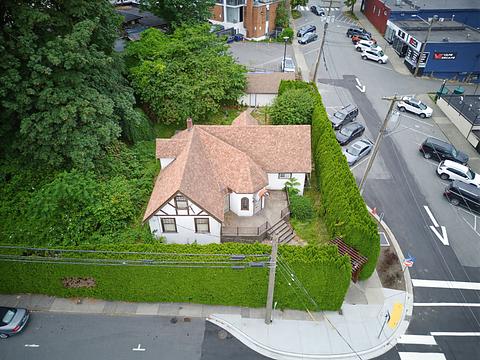 2517 Montvue Avenue, Abbotsford, BC