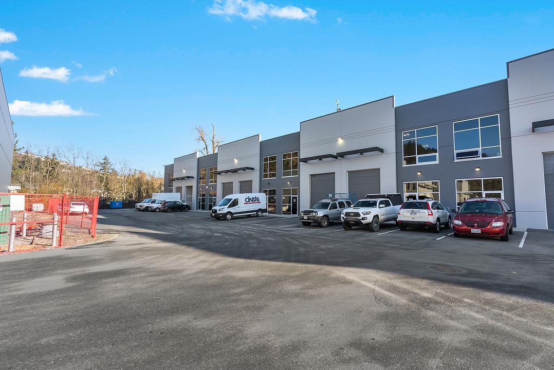 7990 Lickman Road, Chilliwack, BC
