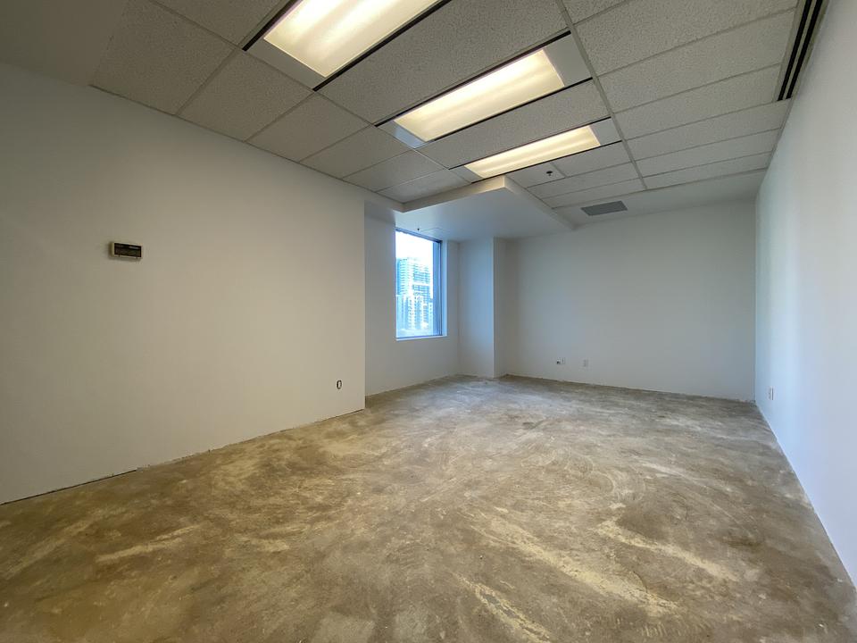 707 - 938 Howe Street, Vancouver, BC