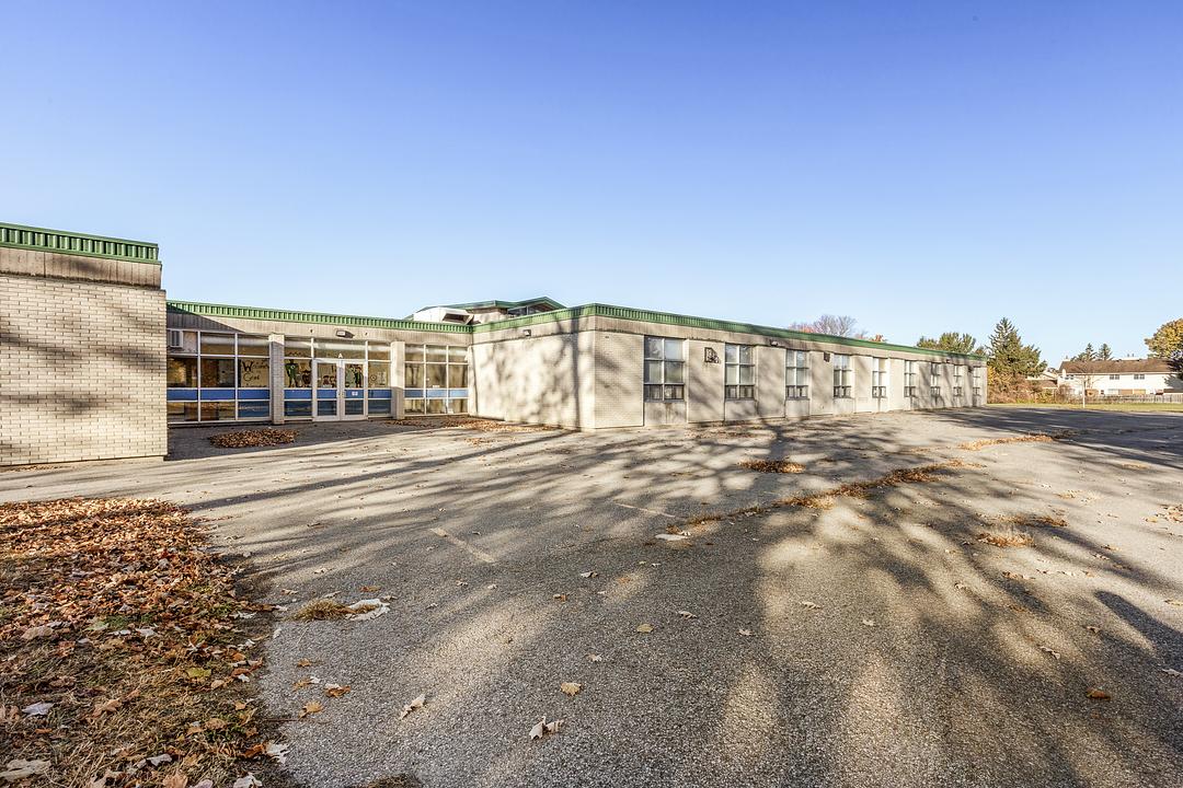 2625 Draper Avenue, Ottawa, ON