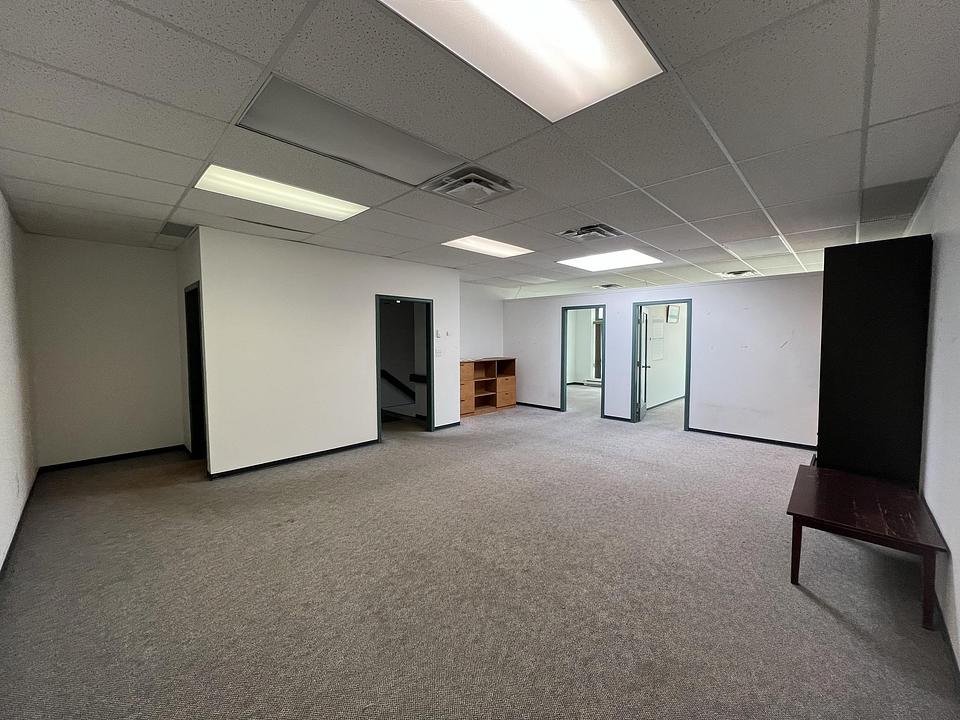 3148 & 3153 - 20800 Westminster Highway, Richmond, BC