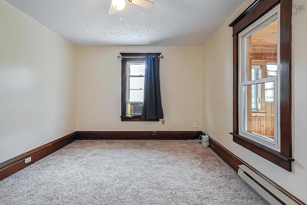 194 King Street, Windsor, NS