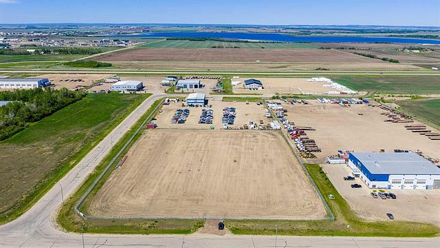 15901 90 Street, Grande Prairie, AB