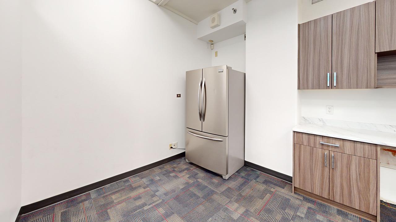 730 - 1111 West Hastings Street, Vancouver, BC