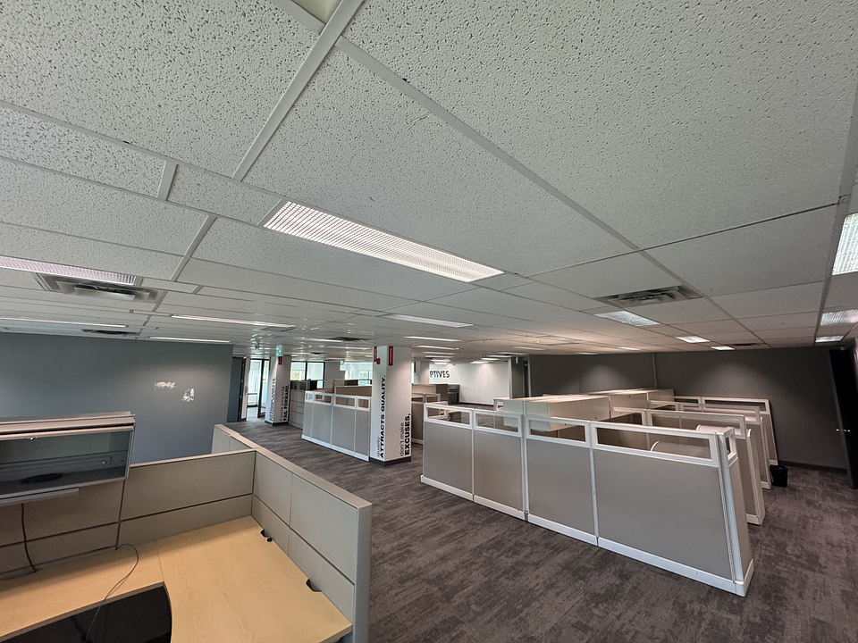 202 - 2233 Argentia Road, Mississauga, ON