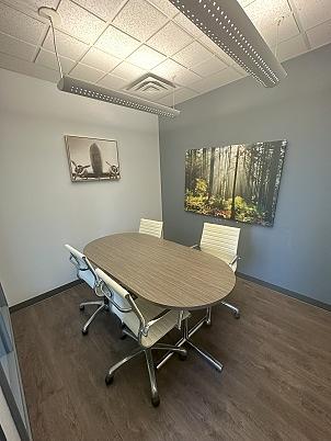 205 - 1467 Gordon Street, Guelph, ON