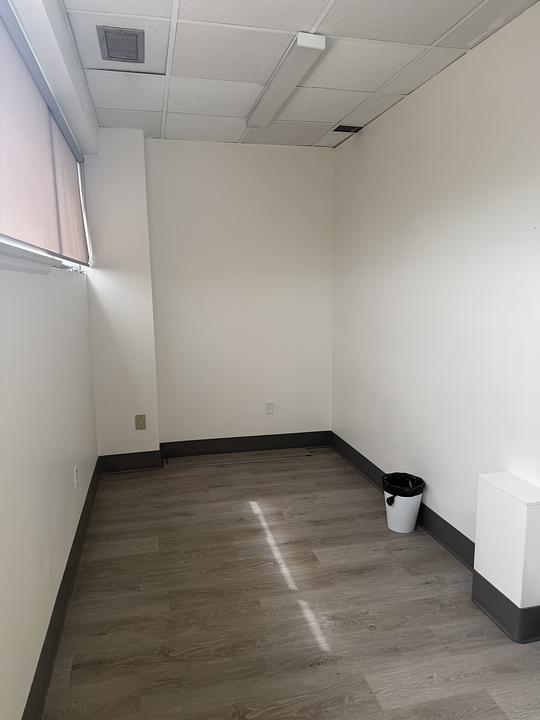 403 - 1640 16 Avenue Northwest, Calgary, AB