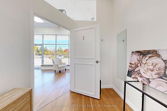 17080 Bathurst Street, Newmarket, ON