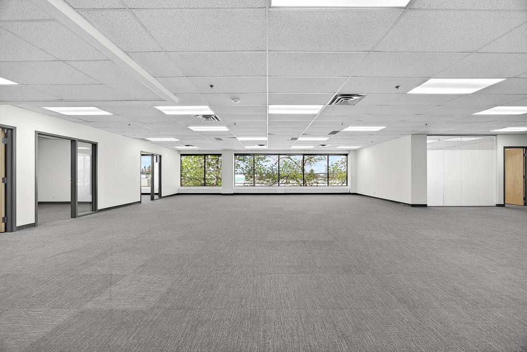 1565 27 Avenue Northeast, Calgary, AB
