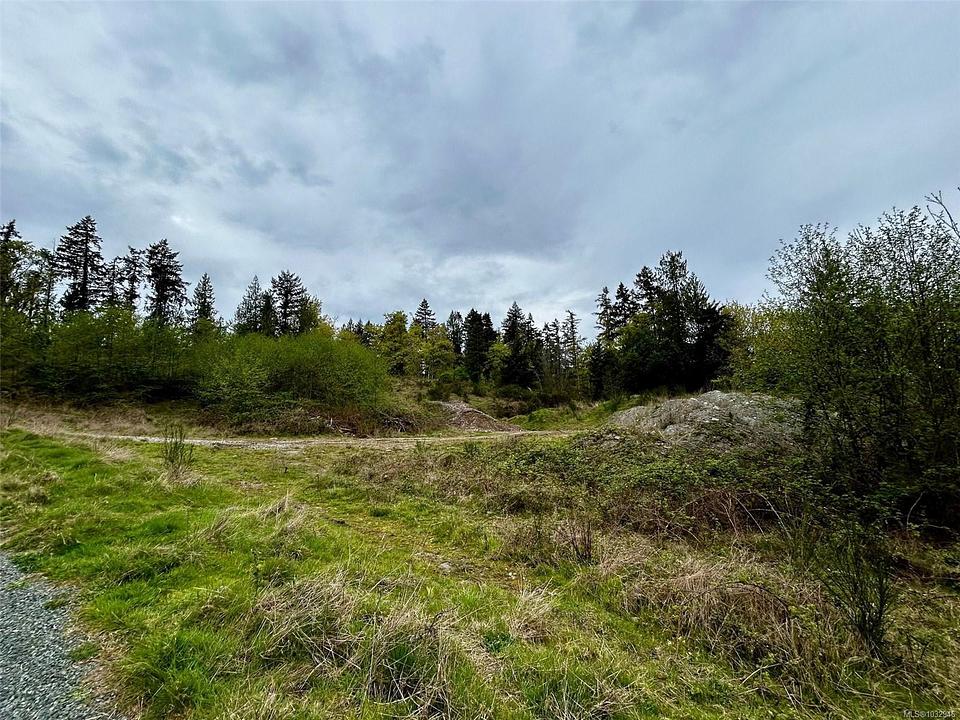 2950 Elm Street, Chemainus, BC