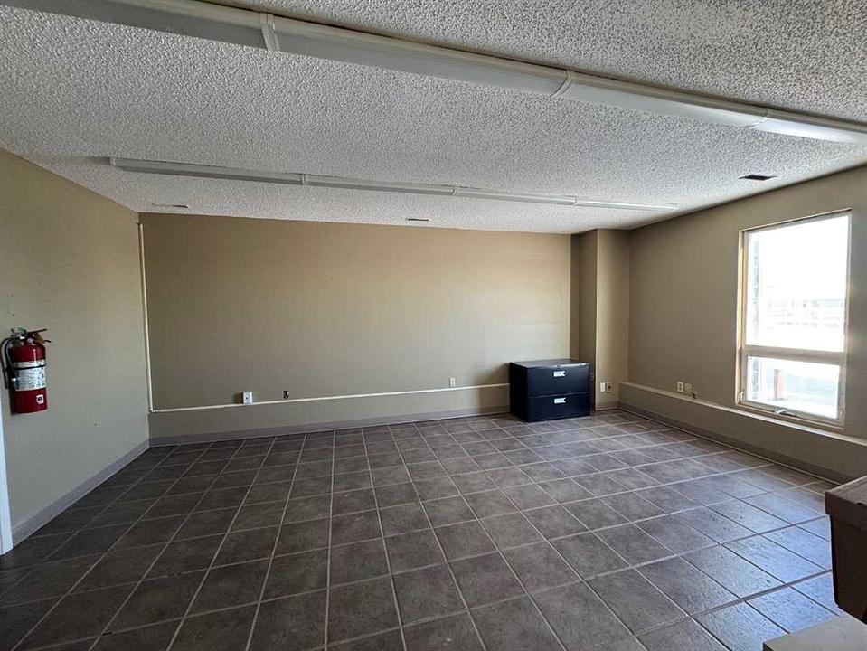 5104 42 Avenue, Lloydminster, SK