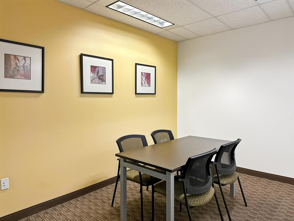 7th Floor - 737-2010 11th Avenue, Regina, SK