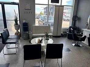#33 - 3131 27 Street Northeast, Calgary, AB