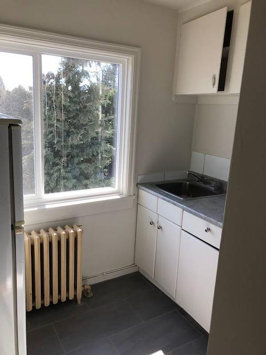 12 - 7387 10th Ave , Burnaby, BC
