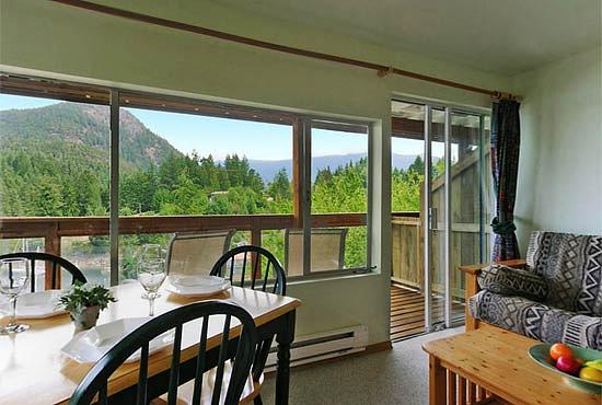12695 Sunshine Coast Highway, Madeira Park, BC