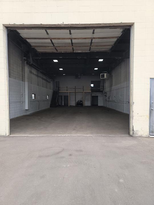 12039 160 Street Northwest, Edmonton, AB