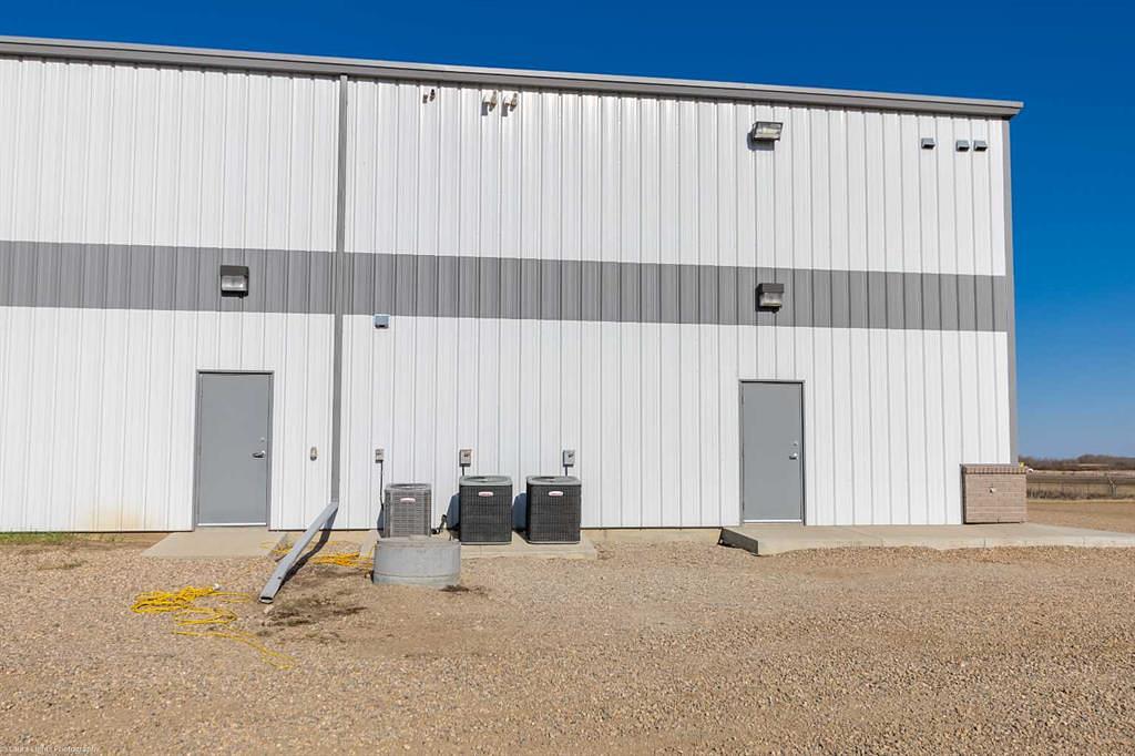 500007 Range Road 13, Lloydminster, AB