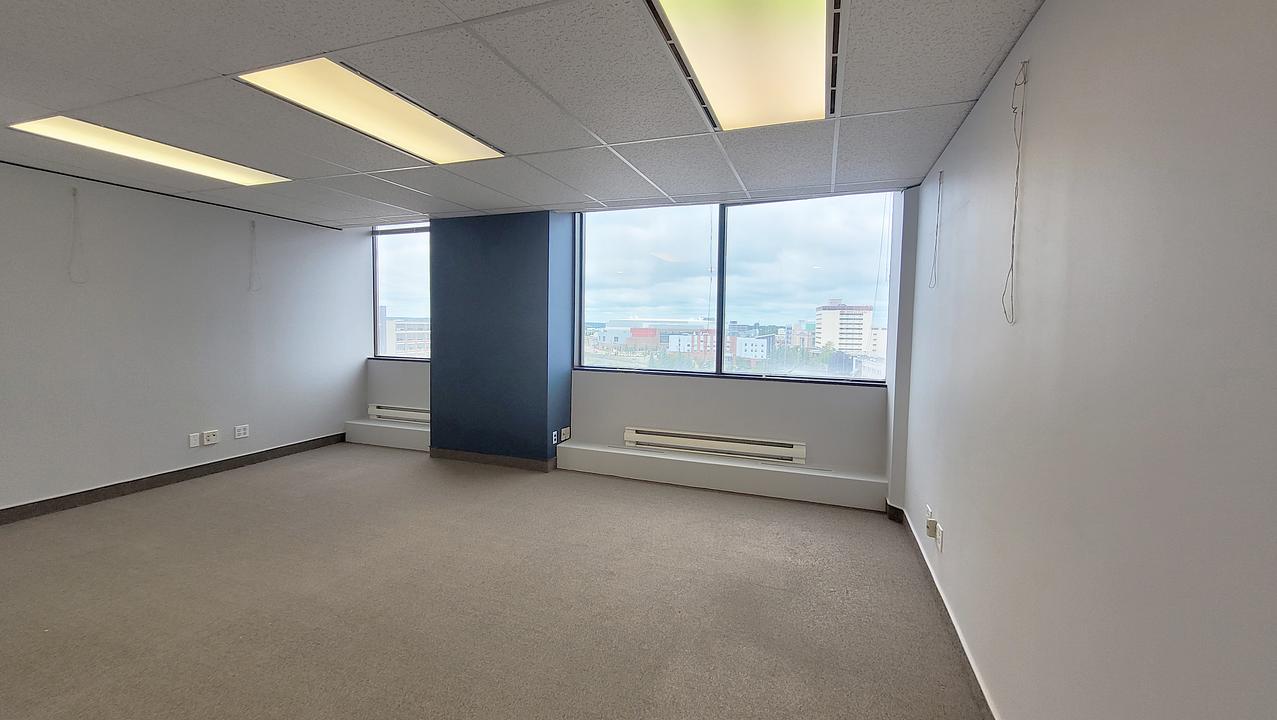 801 - 860 Main St, Moncton, NB
