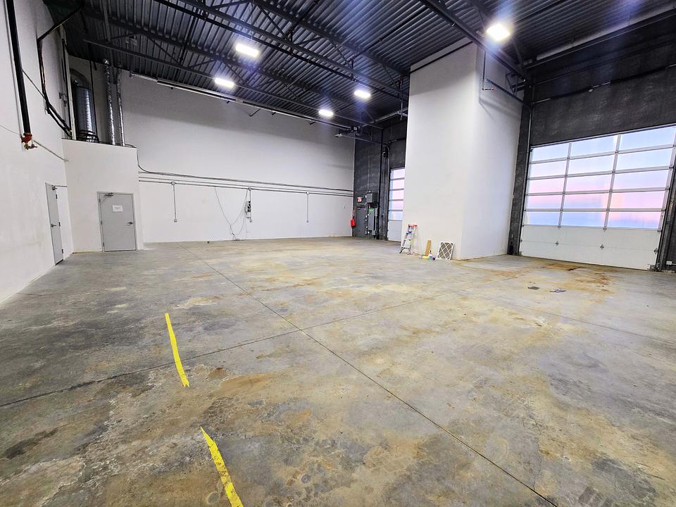102-103 - 3902 65A Ave, Leduc, AB