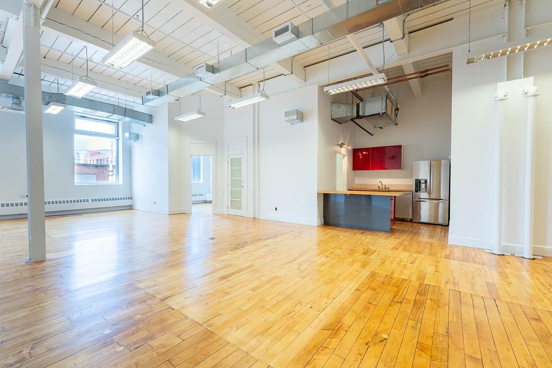219D Dufferin Street, Toronto, ON