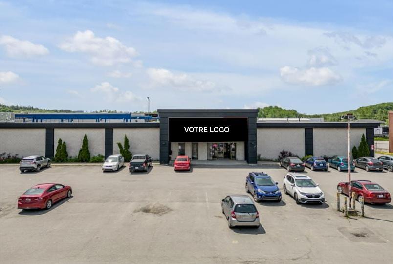 420 Avenue Taniata, Lévis, QC