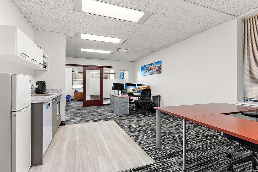 #314 - 737 Yates Street, Victoria, BC