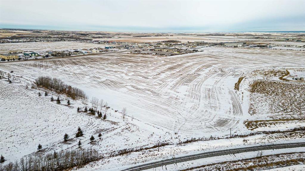 63040 Township Road 713A, Grande Prairie, AB