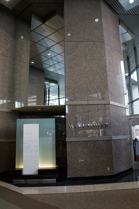 1800 - 203-321 6 Avenue Southwest, Calgary, AB