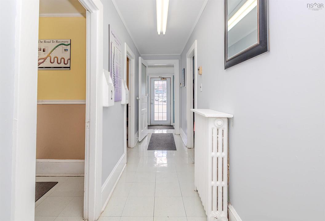 1154 Kings Road, Sydney, NS