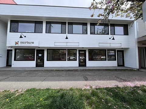 3328 Fraser Street, Vancouver, BC
