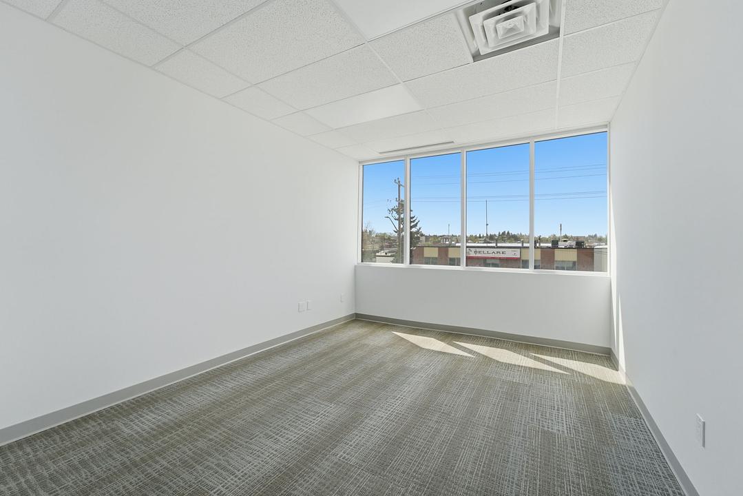 1200 - 3702 6 Street Northeast, Calgary, AB