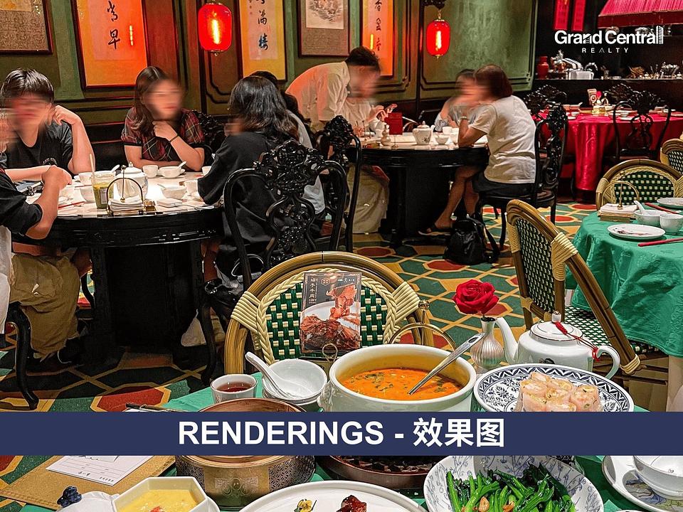 112 - 4751 Garden City Road, Richmond, BC