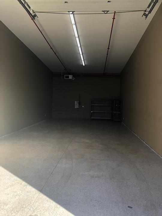 18 - 9903 209 St NW, Edmonton, AB