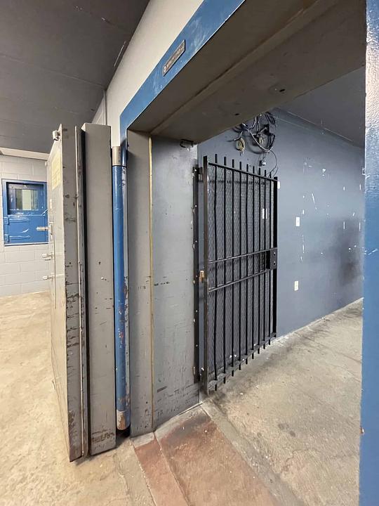 247 East 1st Avenue, Vancouver, BC