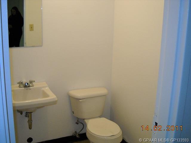 9507 113 Street, Grande Prairie, AB