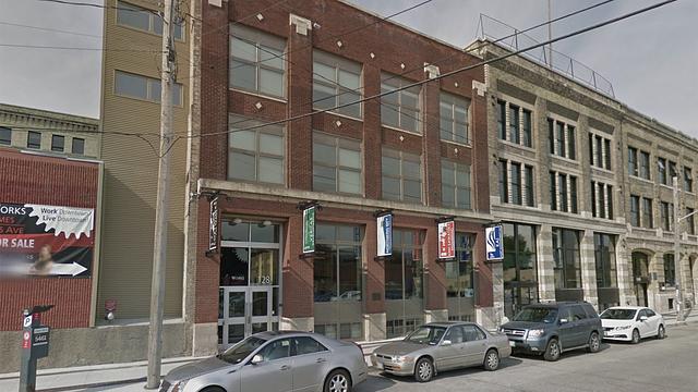128 James Avenue, Winnipeg, MB