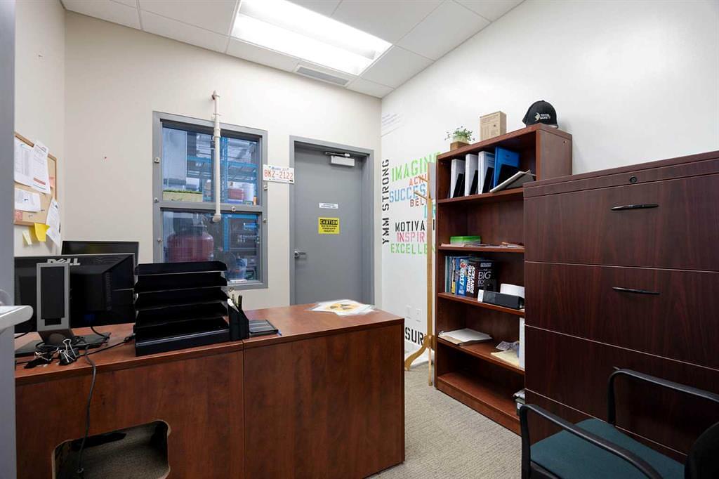 189 Mackenzie Boulevard, Fort McMurray, AB