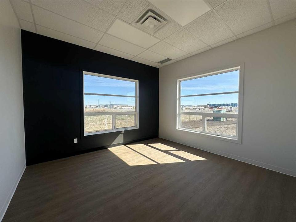 14902 94 Street, Grande Prairie, AB