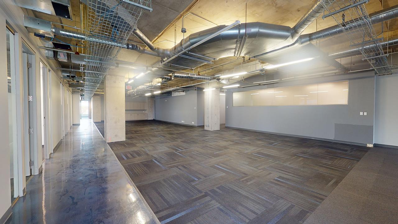 500 - 901 King Street West, Toronto, ON