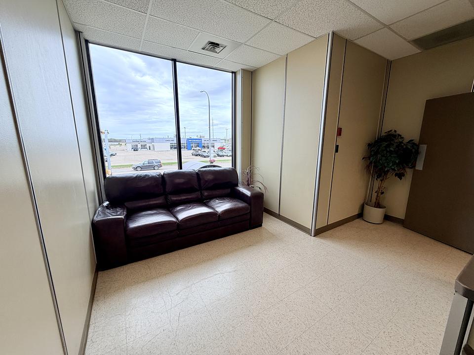 4341 50 Avenue, Saint Paul, AB