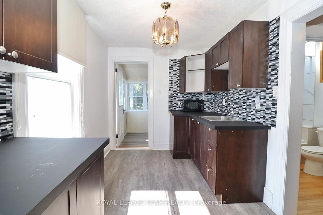 438 Parkdale Avenue, Ottawa, ON